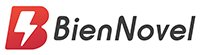 BienNovel